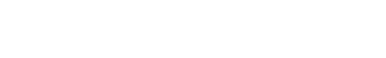 # Hagámoslo Nosotros
Jesus Guerrero MX en Twitter